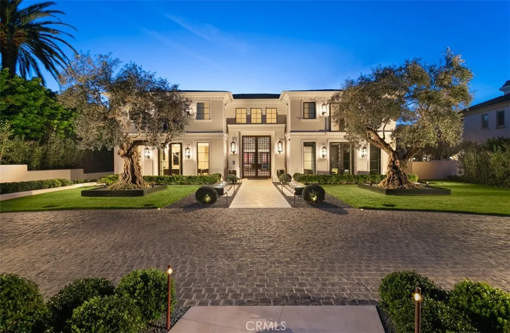 7 Sailview, Newport Coast, California 92657 home-pic-0